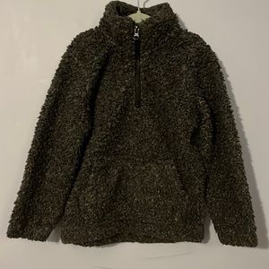 Sweater for kids 4-5 yo